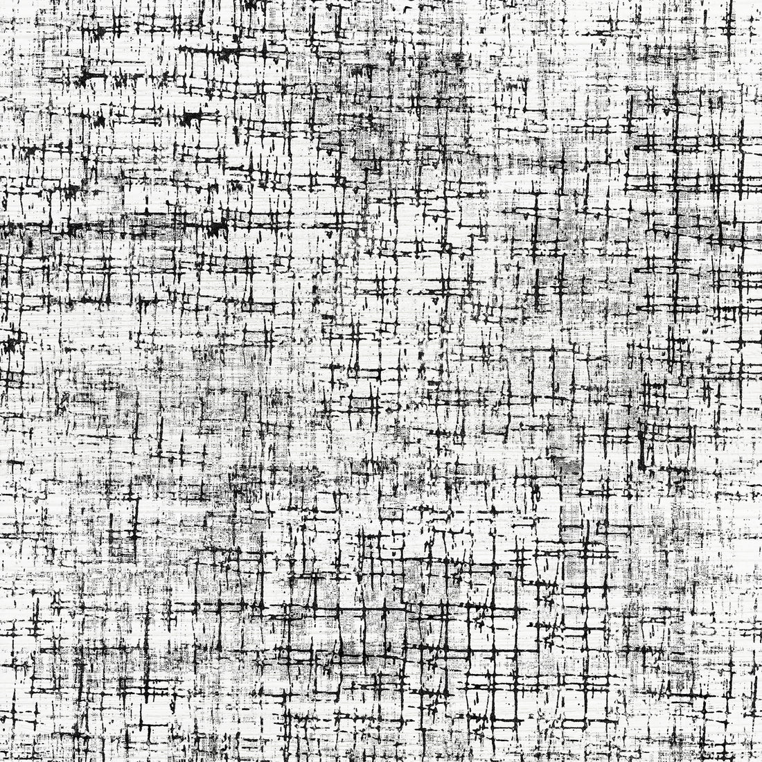Boucle Unflappable swatch