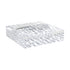 Bougie Diamonds Ice Acrylic Candy Catchall Dish - nicolettemayer.com