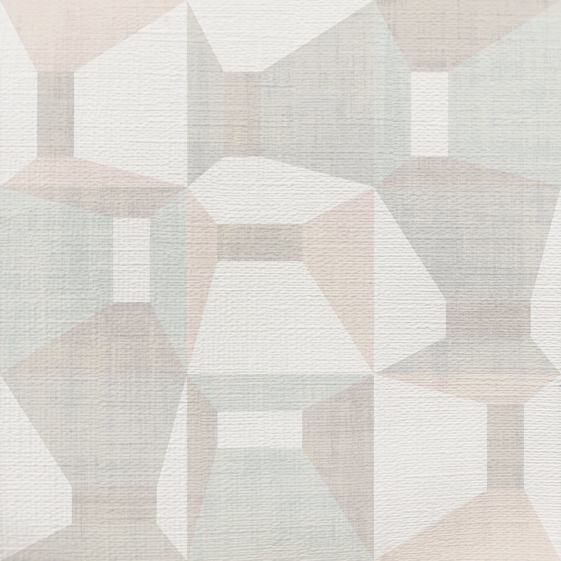 Boxedin Avuncular swatch