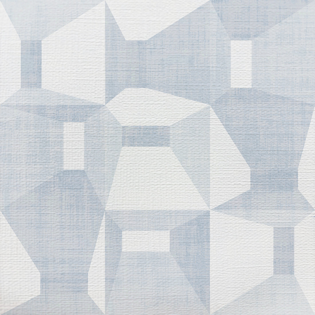 Boxedin Brainy swatch