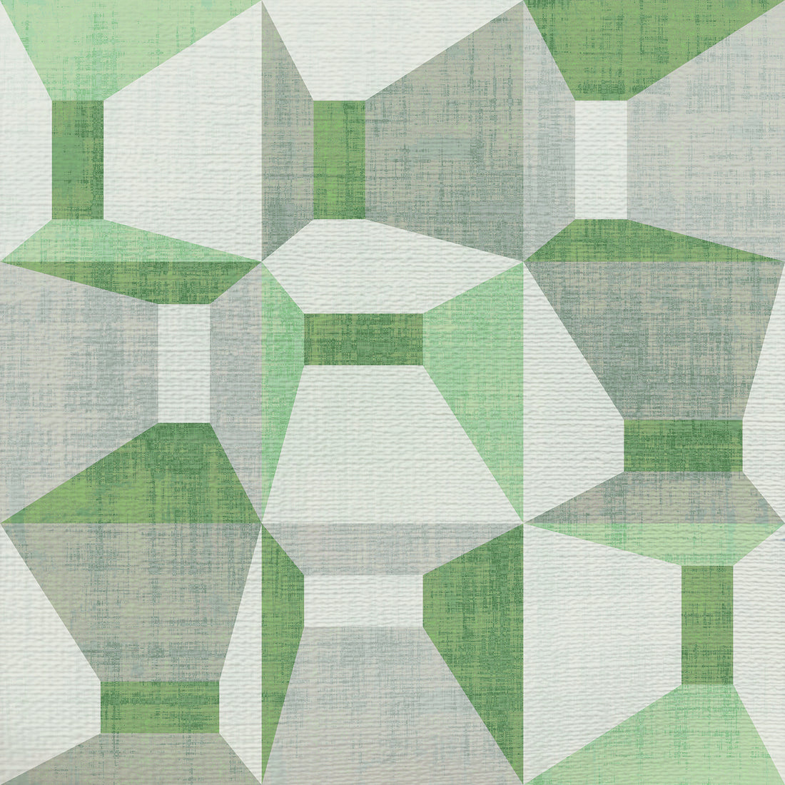 Boxedin Mojito swatch