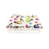 Butterflies Acrylic Box