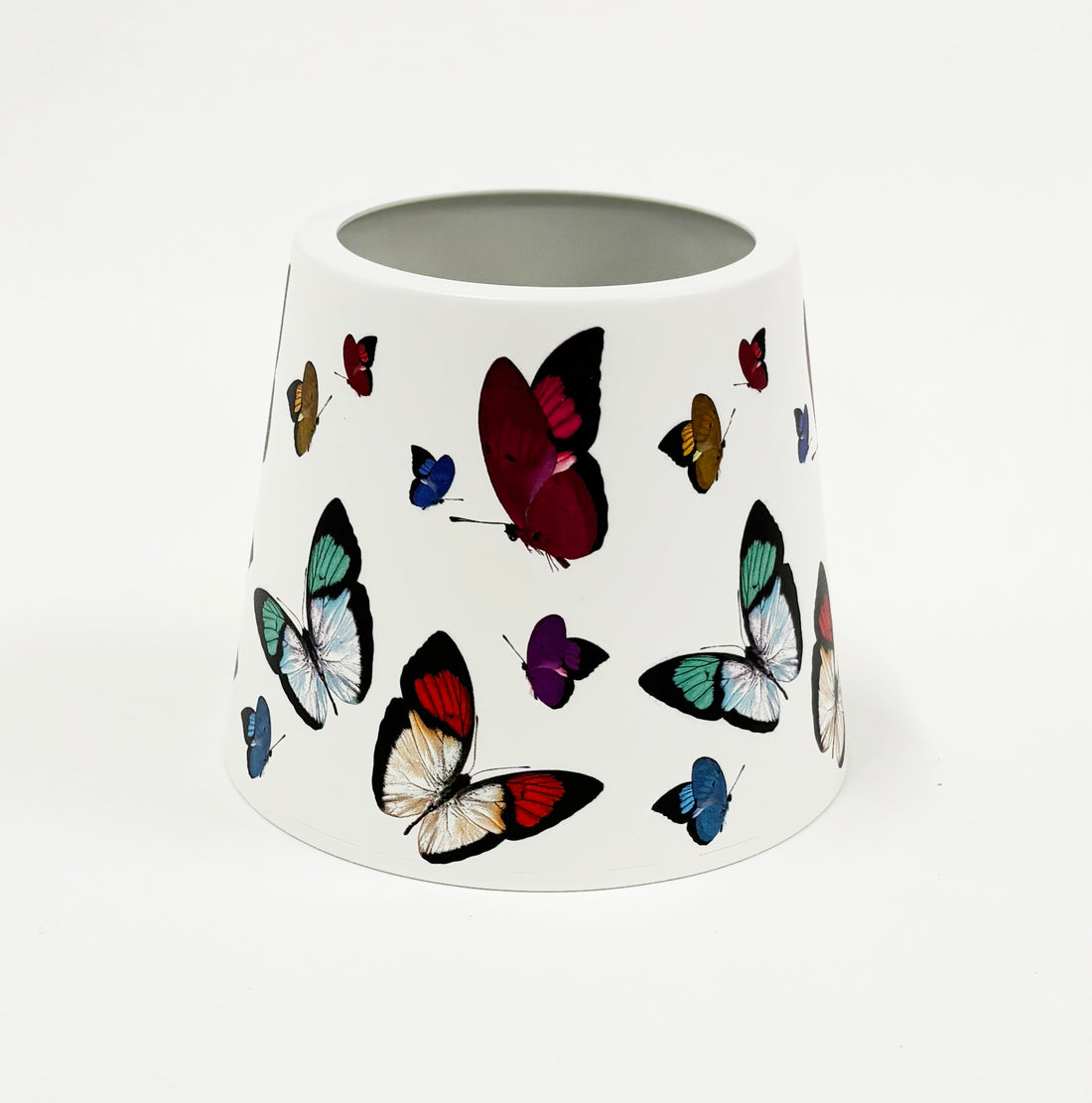 Butterflies Poldina Pro Lamp Shade