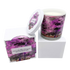 Forest for the Trees Loire Candle - nicolettemayer.com