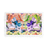 Casanova Acrylic Rectangle Decorative Tray, by Nicolette Mayer