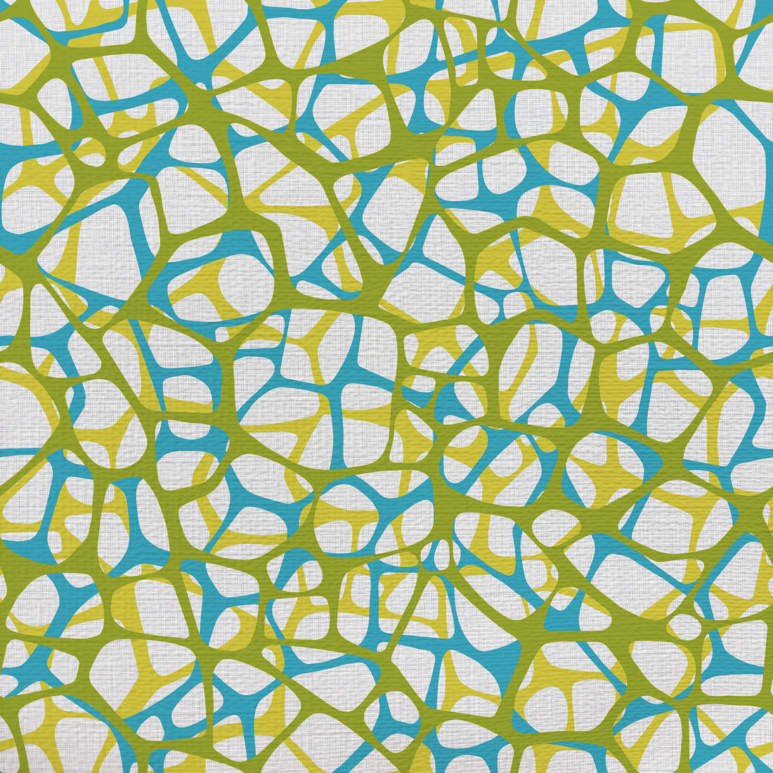 Cellular Epic swatch