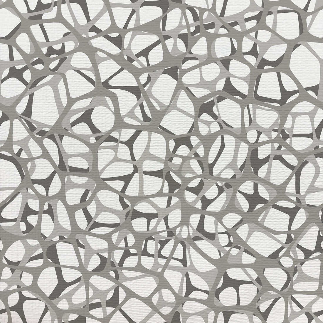 Cellular Gray swatch