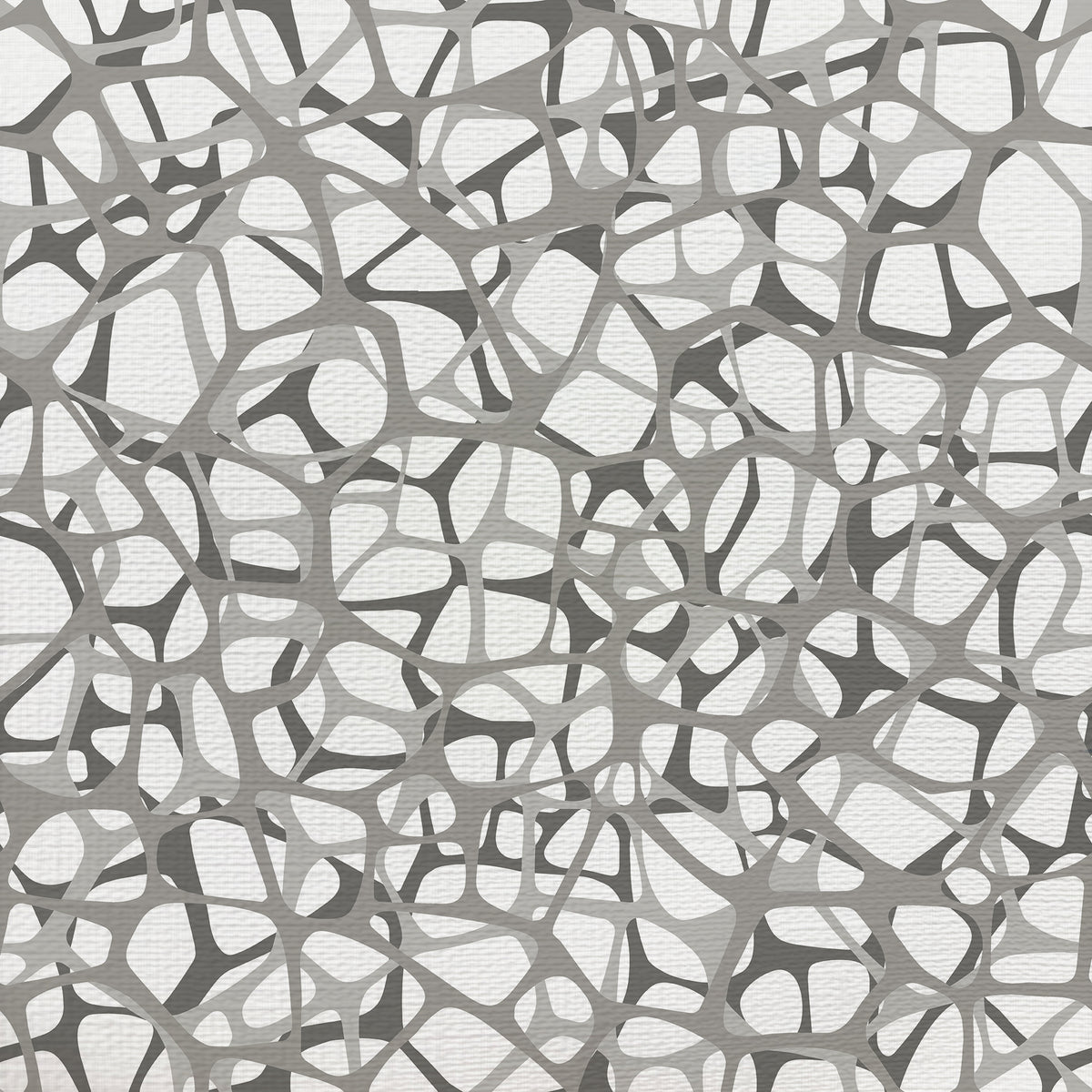 Cellular Gray swatch