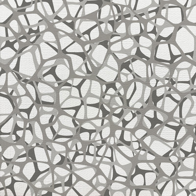 Cellular Gray swatch