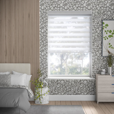 Cellular Gray lifestyle