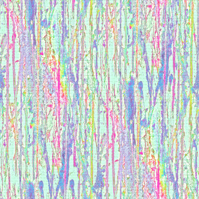 Colordrunk Horizon swatch