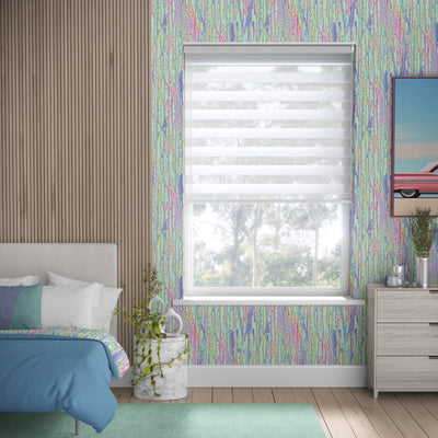Colordrunk Horizon lifestyle
