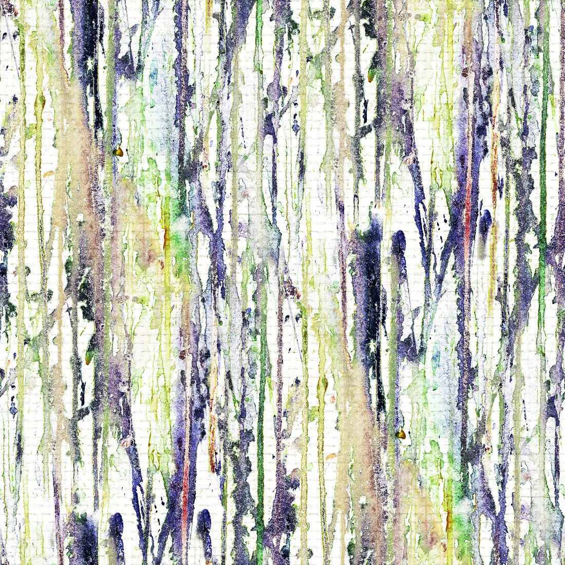 Colordrunk Plucky swatch