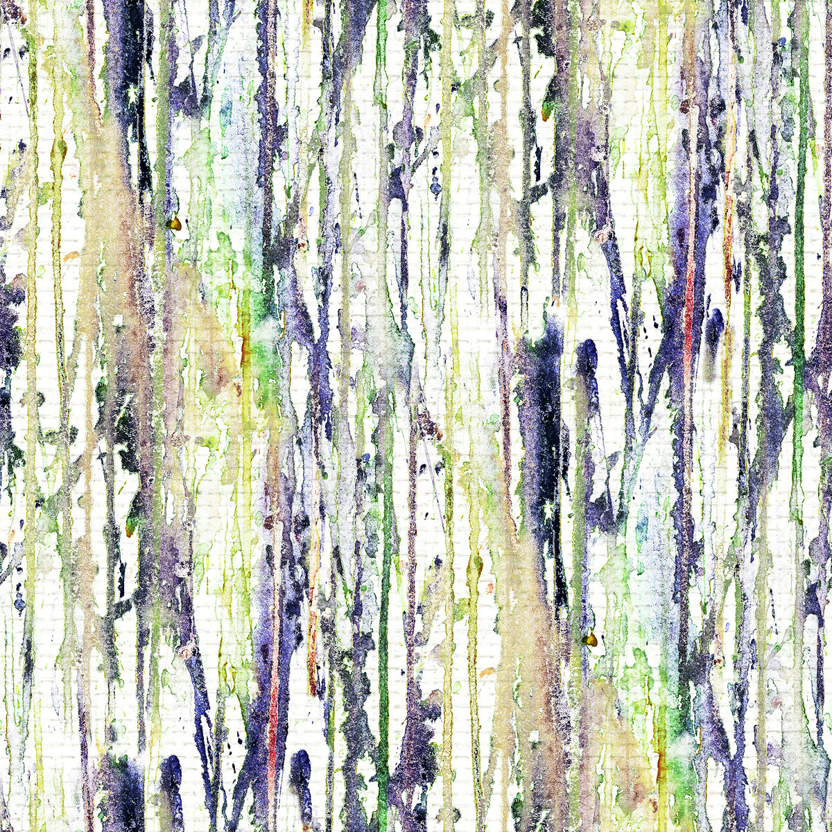 Colordrunk Plucky swatch