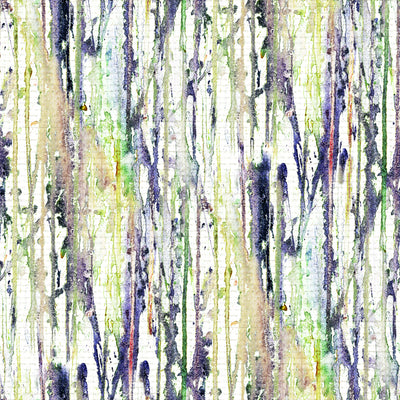 Colordrunk Plucky swatch