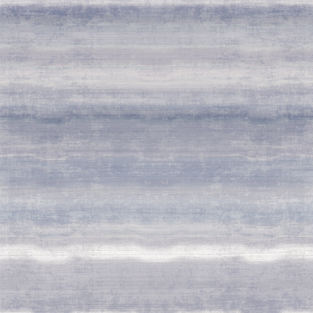 Colorscape Indigo swatch