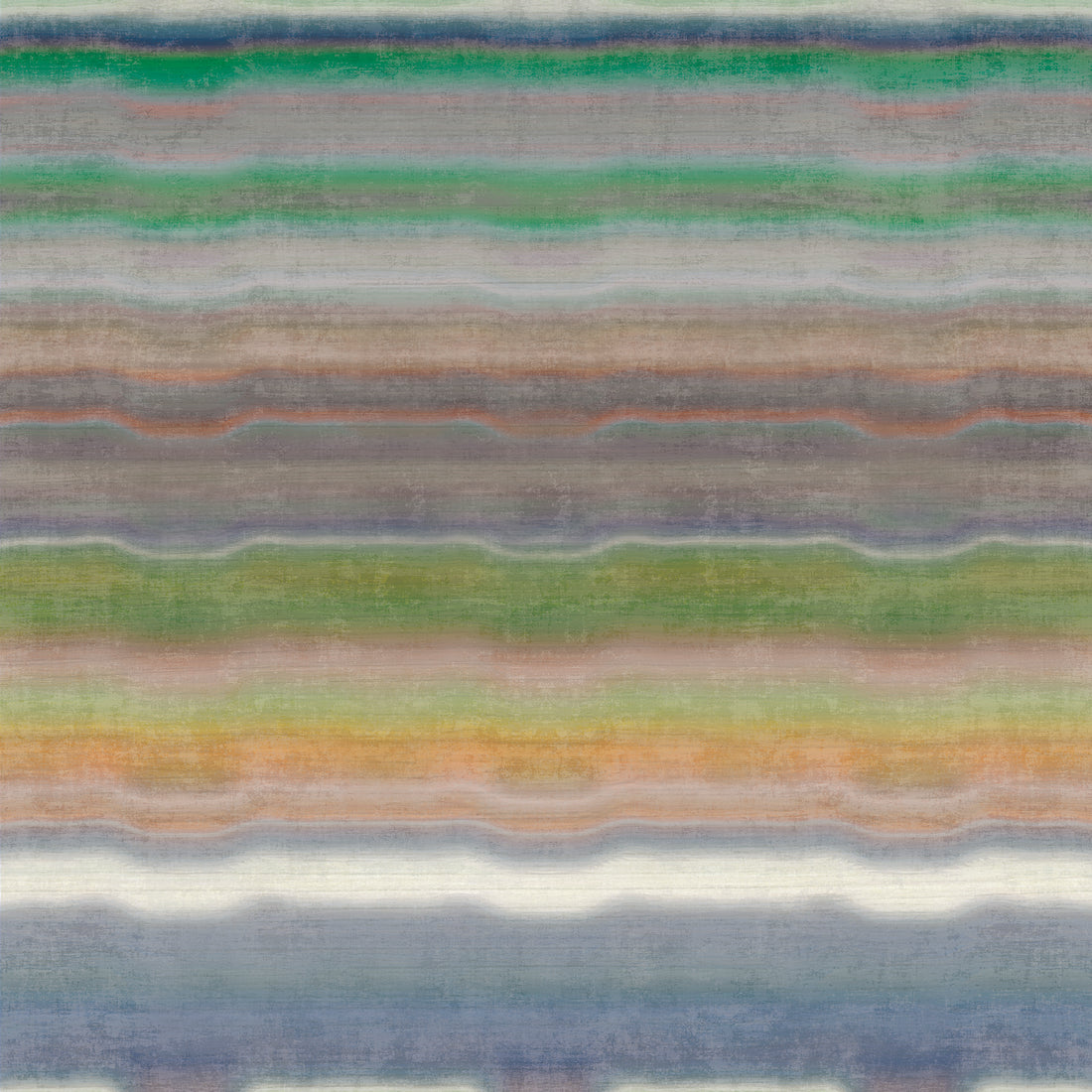 Colorscape Peridot swatch