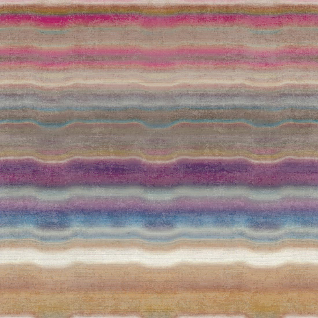 Colorscape Pueblo swatch