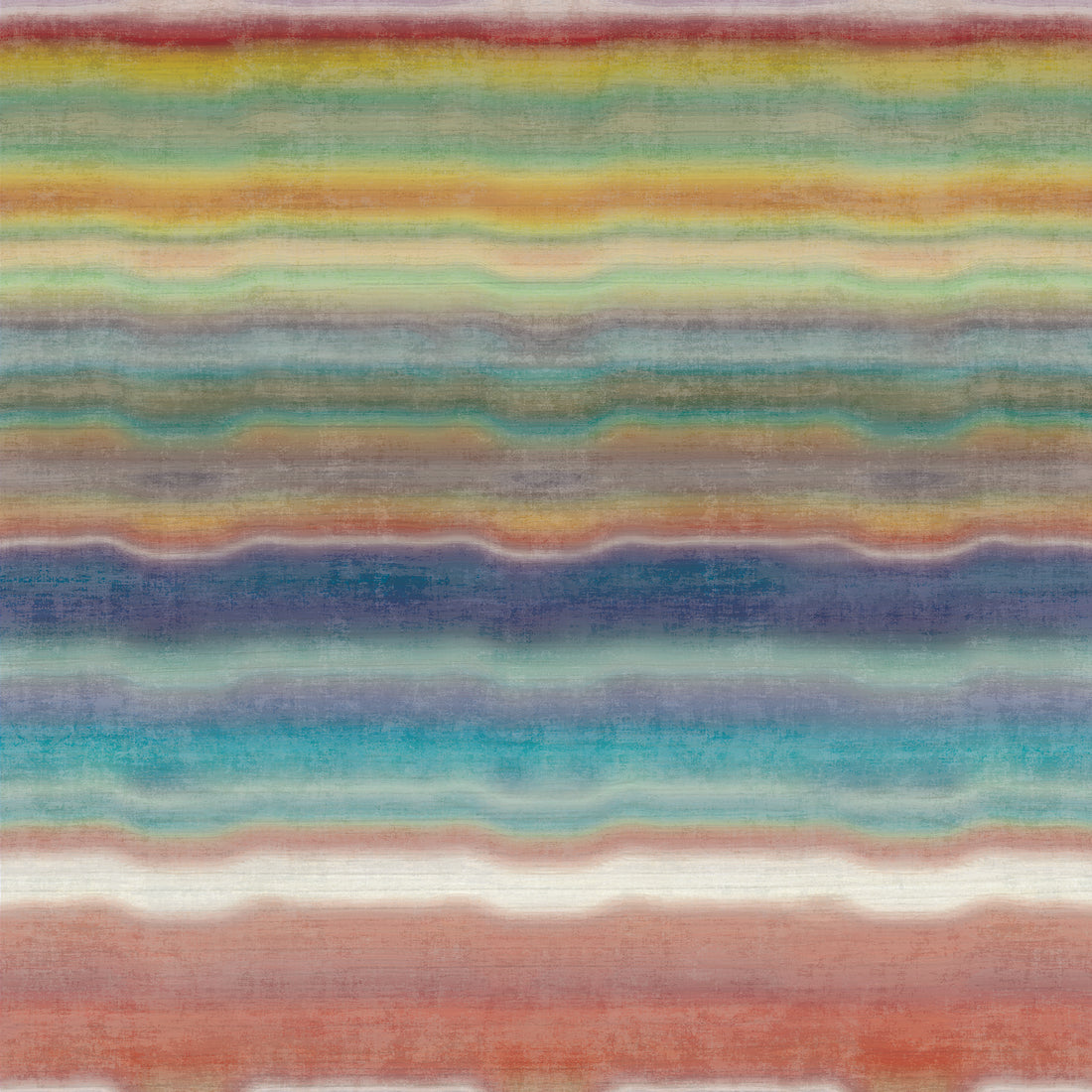 Colorscape Sonoran Sky swatch