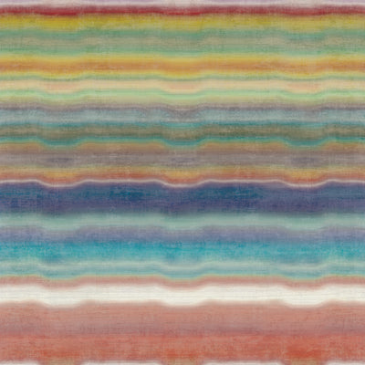 Colorscape Sonoran Sky swatch