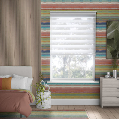 Colorscape Sonoran Sky lifestyle