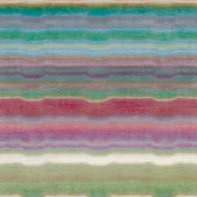 Colorscape Stratum swatch