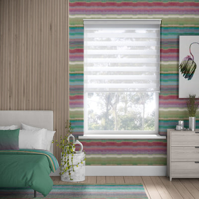 Colorscape Stratum lifestyle