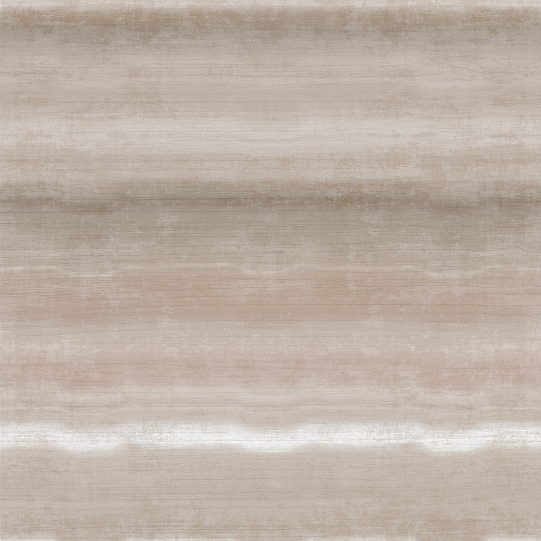 Colorscape Travertine swatch