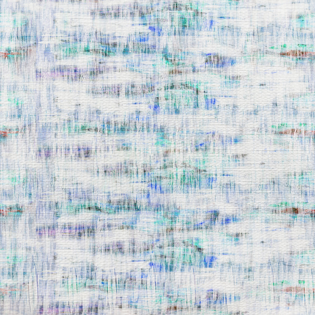 Colorwash Azur swatch