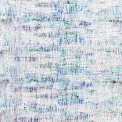 Colorwash Azur swatch