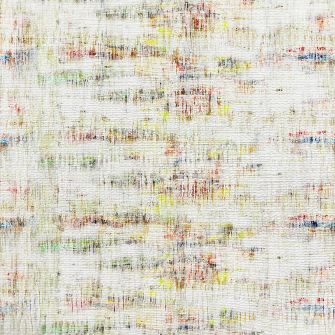 Colorwash Emerging swatch
