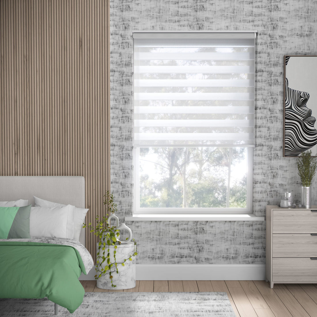 Colorwash News lifestyle