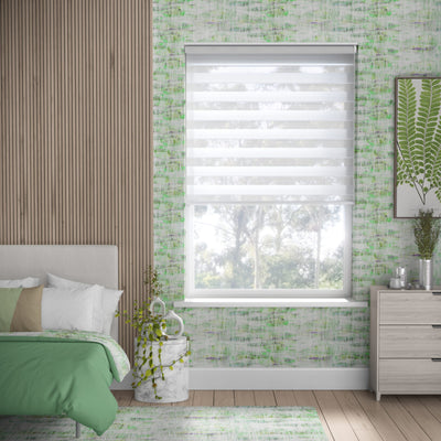 Colorwash Sprung lifestyle