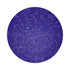 Constellations Stars 16 Round Pebble Placemat, Set Of 4 - nicolettemayer.com
