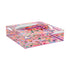 Cowboy Boot Love XOXO Acrylic Candy Catchall Dish - nicolettemayer.com