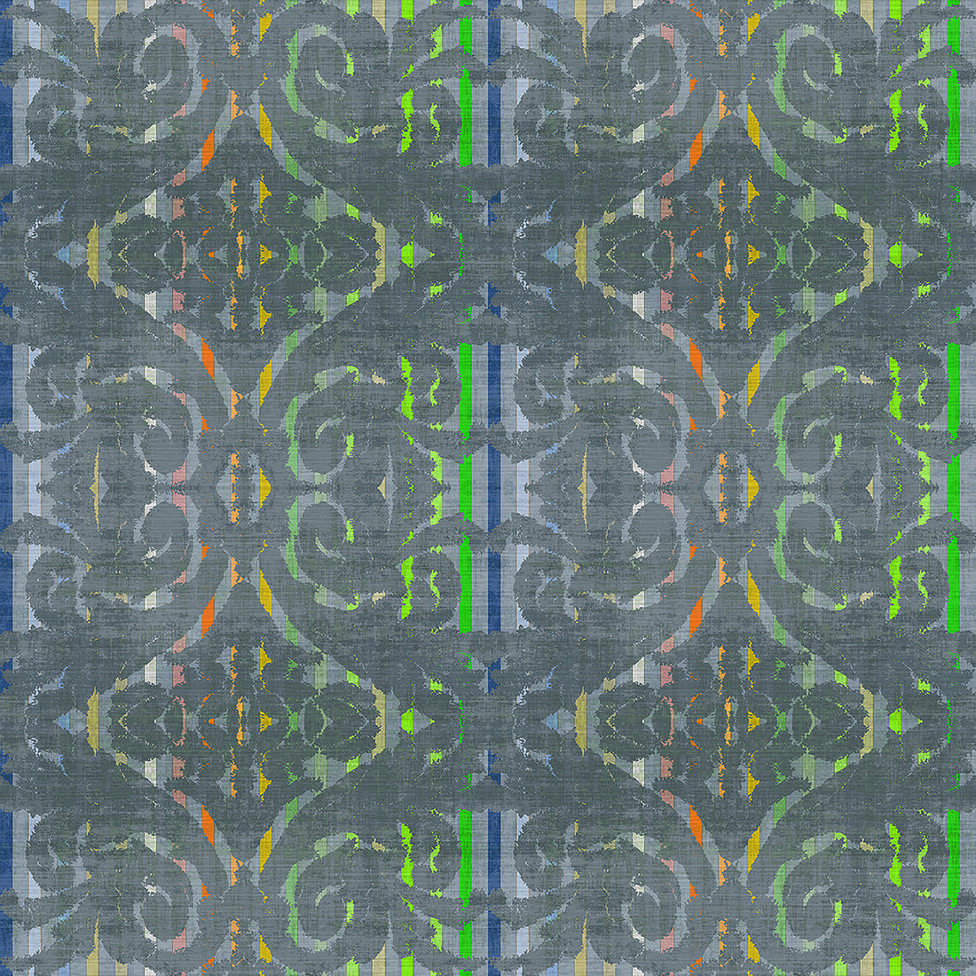 Dapper Ice swatch