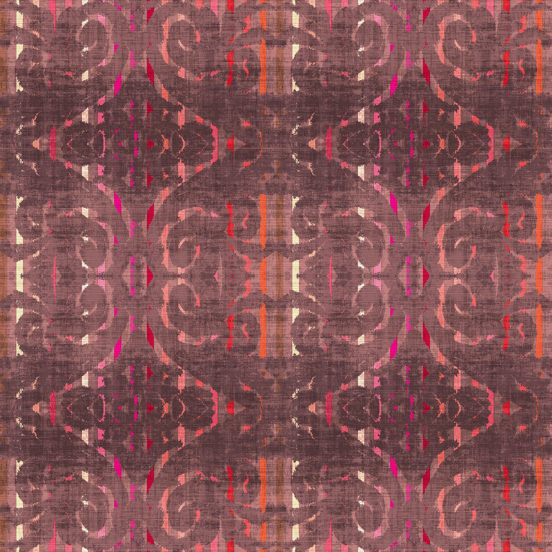 Dapper Rococco swatch