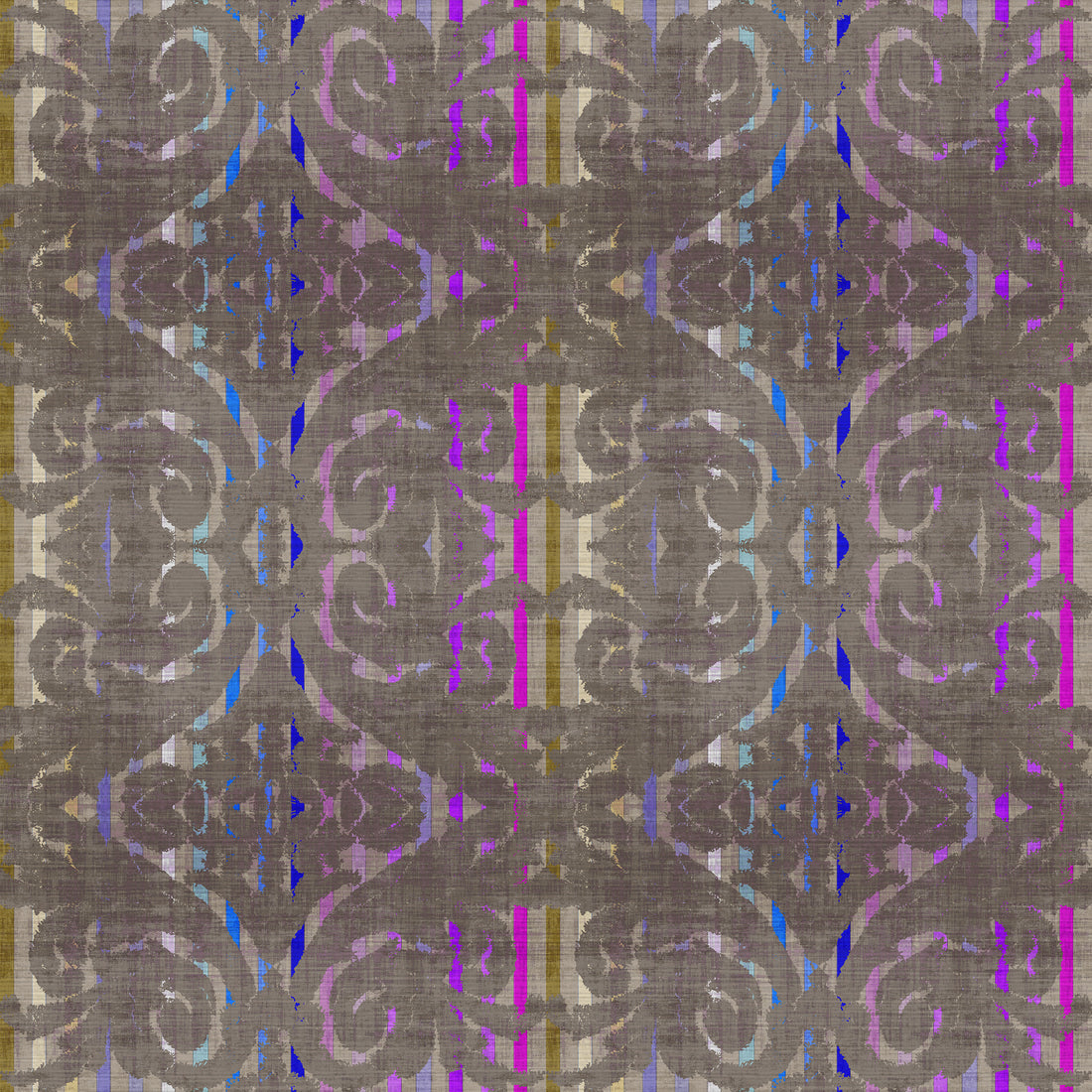 Dapper Taupe swatch
