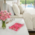 Exotix Cherry 12.5X7.75 Acrylic Tray - nicolettemayer.com
