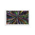 Fireworks Black 12.5X7.75 Acrylic Tray - nicolettemayer.com
