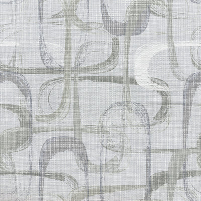 Flex Gravel swatch