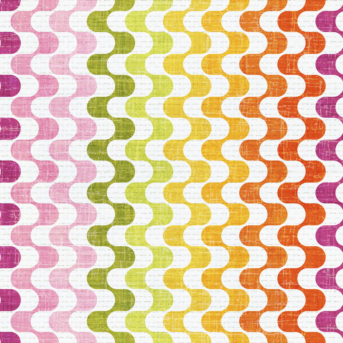 Foreshadow Mezmorizing swatch