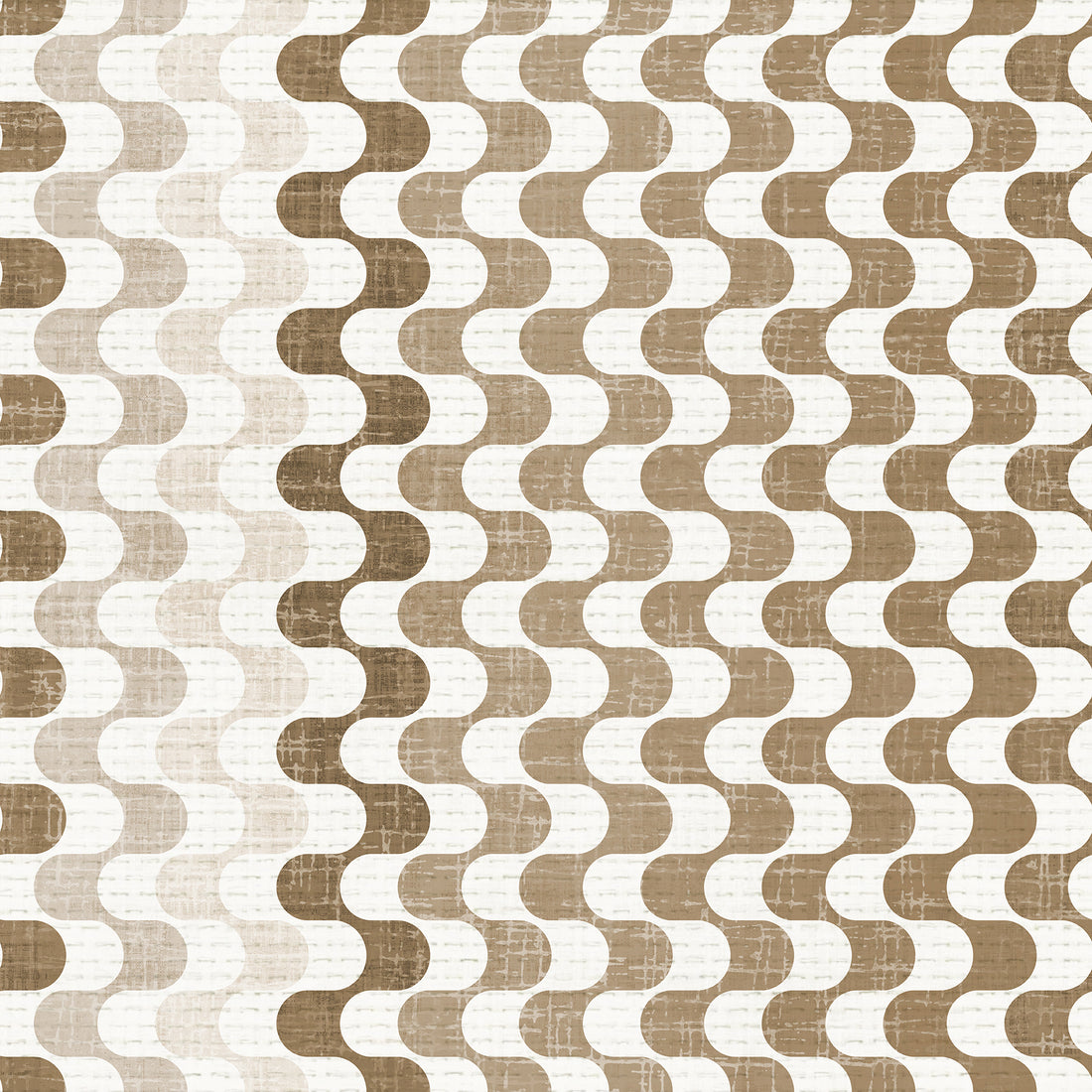 Foreshadow Myriad swatch