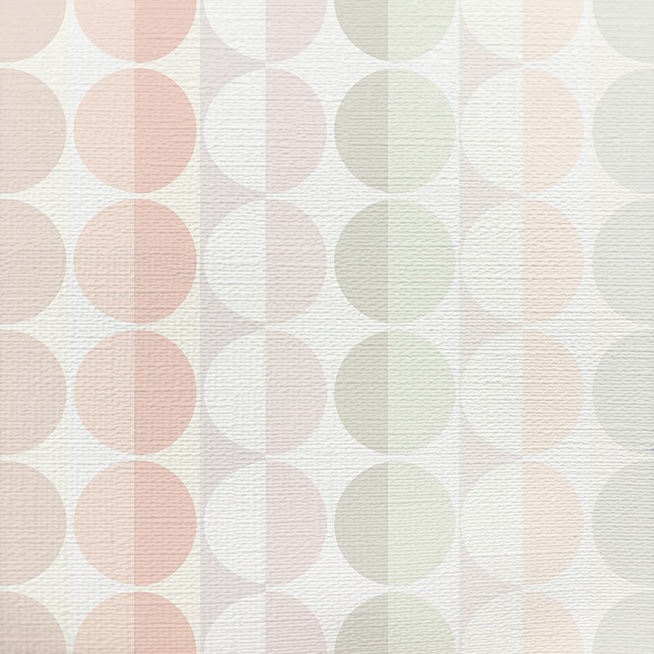 Forever Aria swatch