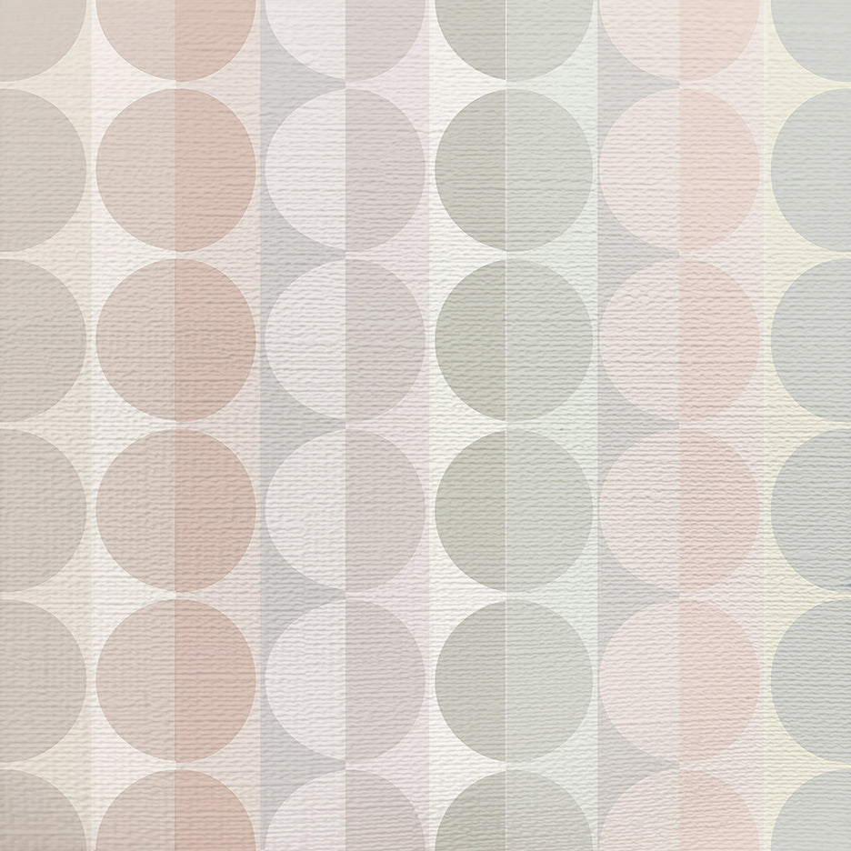 Forever Nudes swatch