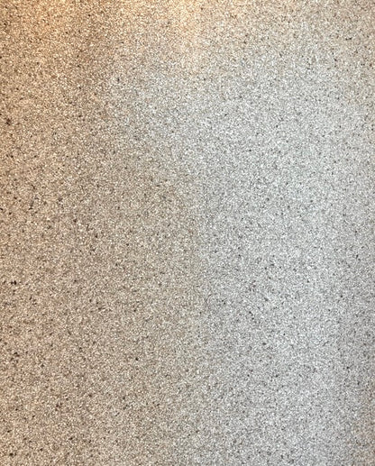 Granite Mica Per Yard