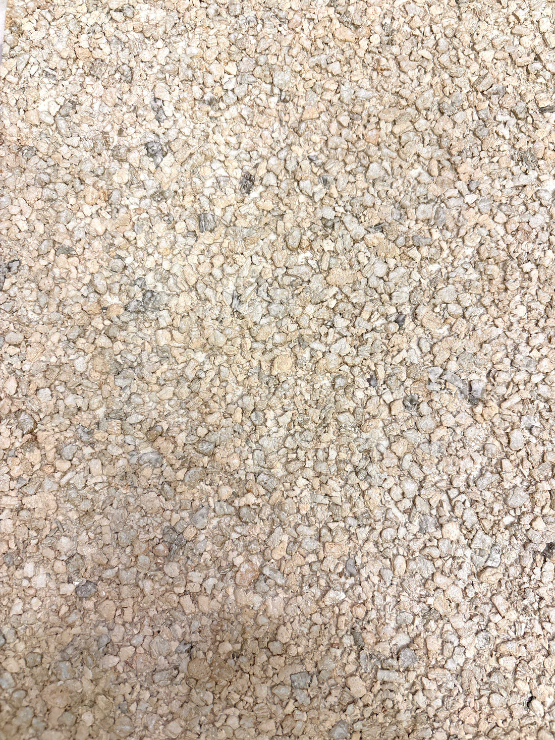 Granite Mica Per Yard