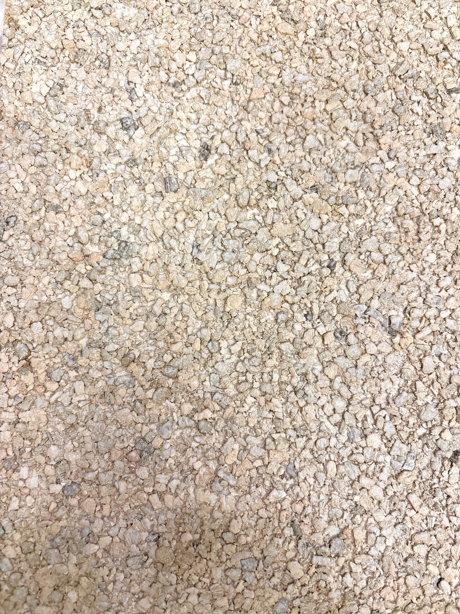 Granite Mica Per Yard
