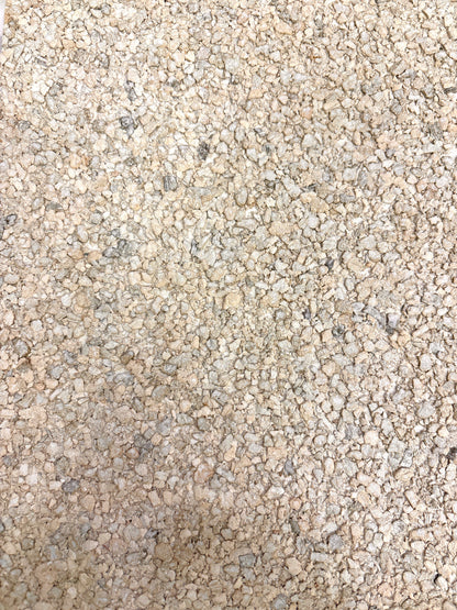 Granite Mica Per Yard