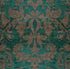 Palace Damask Venice Grasscloth Printed Wallpaper - nicolettemayer.com